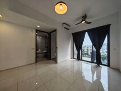 Forest Woods (D19), Condominium #589816561